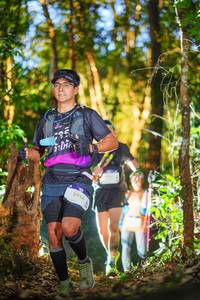 BIB: 2914
                            <button type="button" onclick="openModal(19324012)" class="btn btn-primary btn-sm float-right btn-popup" data-toggle="modal" data-target=".modal-high-quality">
                        <i class="fas fa-shopping-cart"></i> Add to Cart
                    </button>
                                            <button type="button" onclick="isThisMe(19324012, true)" class="btn btn-success btn-sm float-right btn-popup btn-isme hidden" data-toggle="tooltip" data-placement="bottom" title="นี่คือรูปของคุณใช่ไหม คลิกที่นี่เพื่อเอาเข้าอัลบั้ม">
                        <i class="fas fa-plus"></i> Add to album
                    </button>
                    <button type="button" onclick="isThisMe(19324012, false)" class="btn btn-warning btn-sm float-right btn-popup btn-isnotme hidden">
                        <i class="fas fa-ban"></i> Remove from album
                    </button>